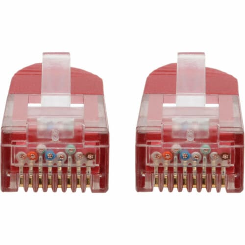 Tripp Lite de Eaton Premium N200