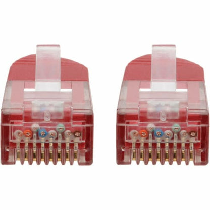 Tripp Lite de Eaton Premium N200