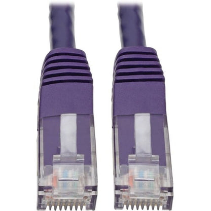 Tripp Lite by Eaton Premium N200