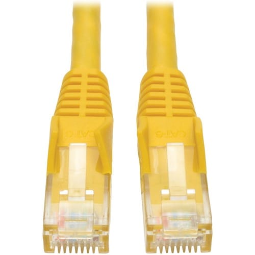 Tripp Lite de Eaton 35