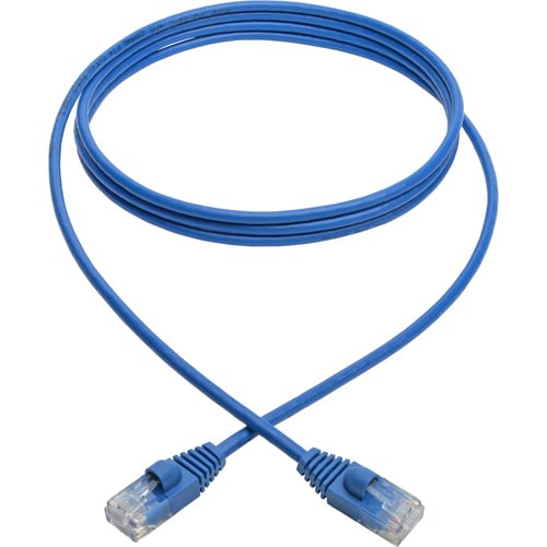 Tripp Lite by Eaton Gigabit N261