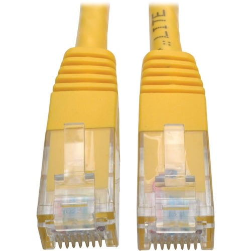 Tripp Lite by Eaton Premium N200
