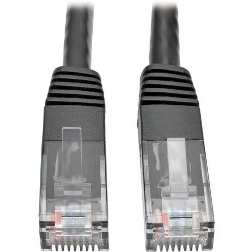 Tripp Lite by Eaton Premium N200