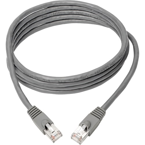 Tripp Lite by Eaton N262