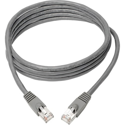 Tripp Lite by Eaton N262