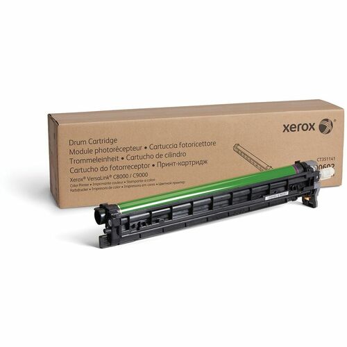 Cartouche de tambour Xerox VersaLink C8000/C9000 - Laser Print Tec