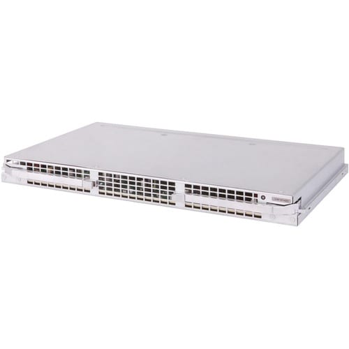 Module tissu HPE 12908E 14,4 To/s type H
