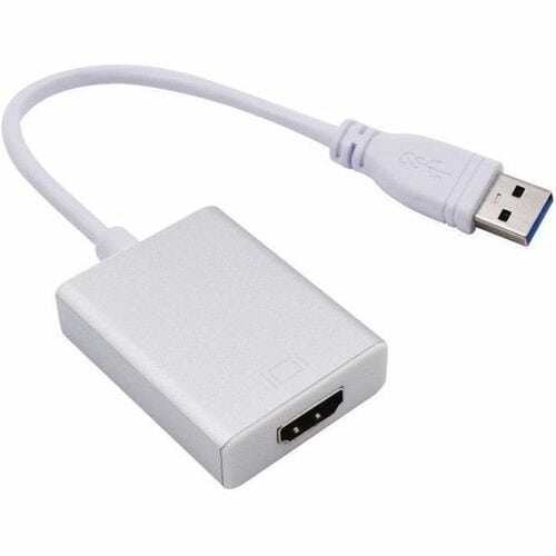 Memoria Axiom Axiom USB