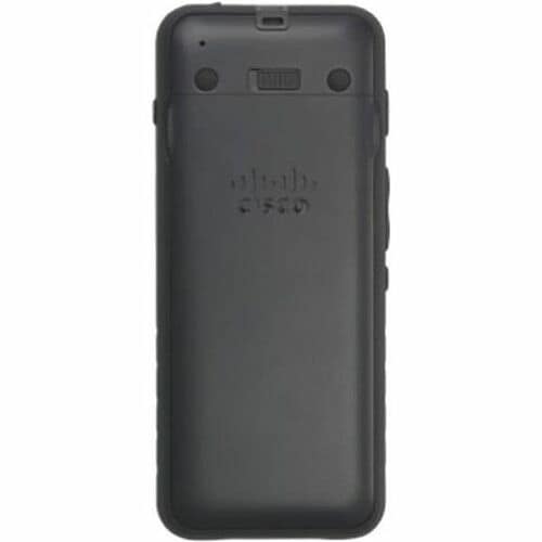 UNIFIED WRLS IPPHONE8821 SOLO MODO MUNDIAL REMANUFACTURADO