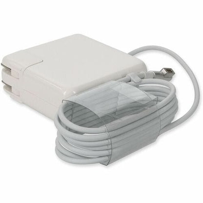 AddOn Power Adapter - 60 W - 16.5 V DC Output