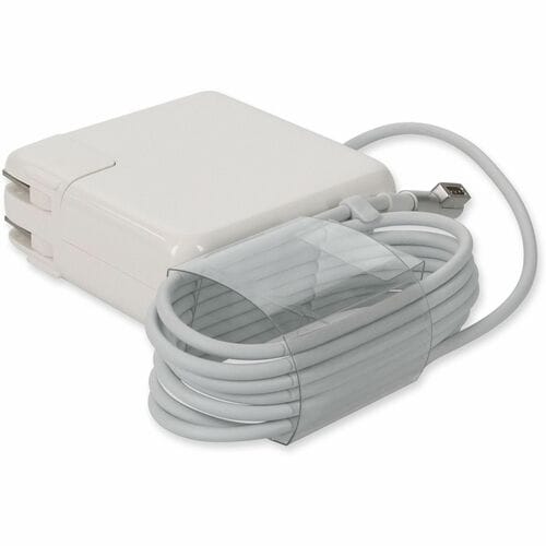 AddOn Power Adapter - 60 W - 16.5 V DC Output
