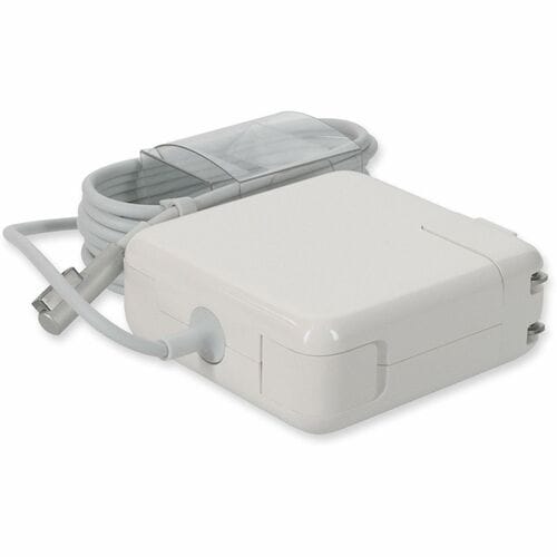 AddOn Power Adapter - 60 W - 16.5 V DC Output