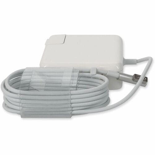 AddOn Power Adapter - 60 W - 16.5 V DC Output