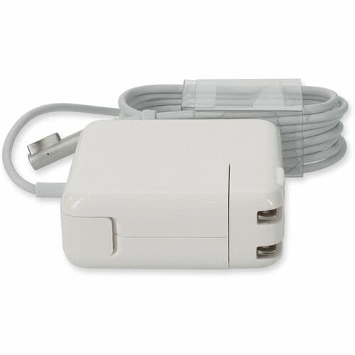 AddOn Power Adapter - 60 W - 16.5 V DC Output