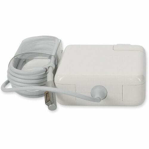 AddOn Power Adapter - 60 W - 16.5 V DC Output