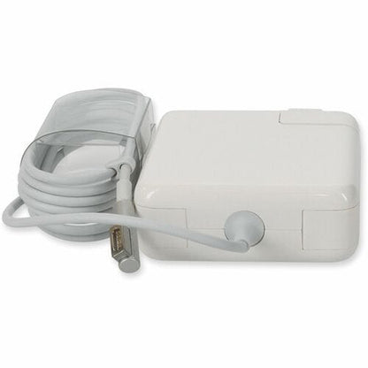 AddOn Power Adapter - 60 W - 16.5 V DC Output