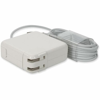 AddOn Power Adapter - 60 W - 16.5 V DC Output