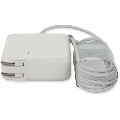AddOn Power Adapter - 60 W - 16.5 V DC Output