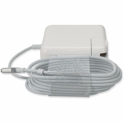 Adaptateur secteur AddOn - 60 W - Sortie 16,5 V CC