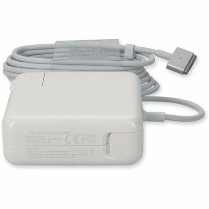 Adaptateur secteur AddOn - 60 W - Sortie 16,5 V CC