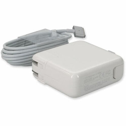 Adaptateur secteur AddOn - 60 W - Sortie 16,5 V CC