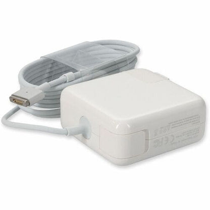 Adaptador de corriente adicional - 45 W - Salida de 14,85 V CC