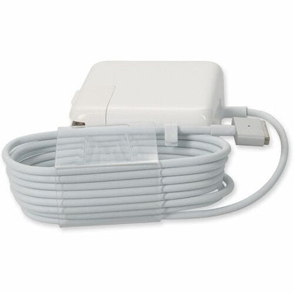 Adaptador de corriente adicional - 45 W - Salida de 14,85 V CC