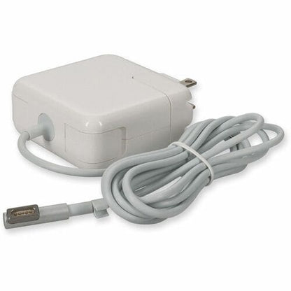 AddOn Power Adapter - 45 W - 14.5 V DC Output