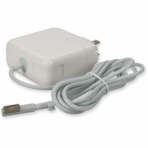 AddOn Power Adapter - 45 W - 14.5 V DC Output