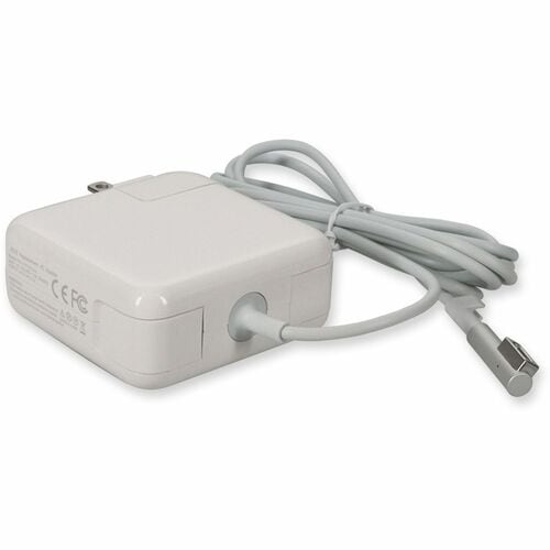 AddOn Power Adapter - 45 W - 14.5 V DC Output