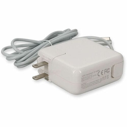 AddOn Power Adapter - 45 W - 14.5 V DC Output