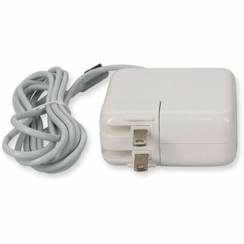 AddOn Power Adapter - 45 W - 14.5 V DC Output