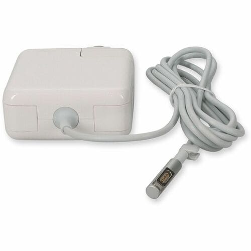 AddOn Power Adapter - 45 W - 14.5 V DC Output