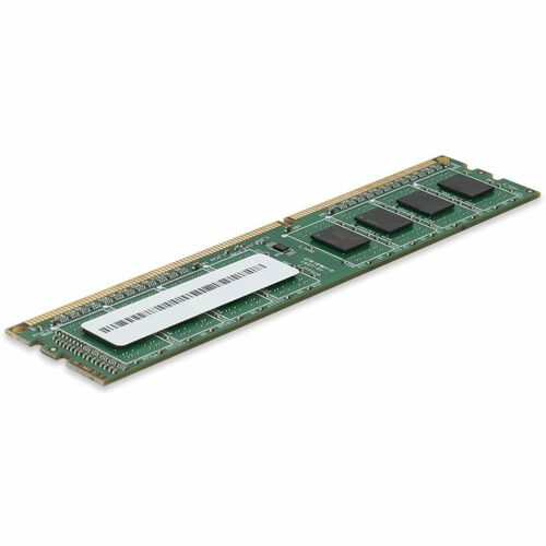 AddOn 4GB DDR3 SDRAM Memory Module - 4 GB (1 x 4GB) - DDR3-1600/PC3-12