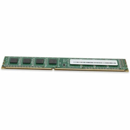 Module de mémoire SDRAM DDR3 AddOn 4 Go (1 x 4 Go) - DDR3-1600/PC3-12