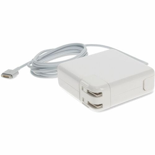 AddOn Power Adapter - 85 W - 20 V DC Output