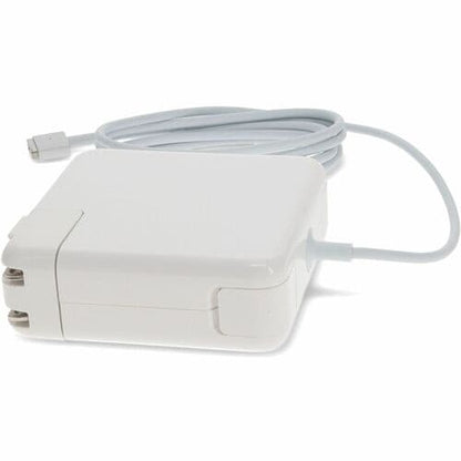 Adaptateur secteur AddOn - 85 W - Sortie 20 V CC
