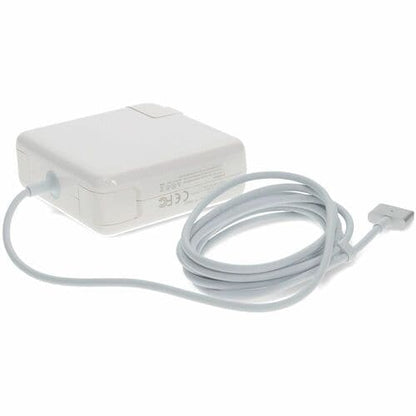Adaptateur secteur AddOn - 85 W - Sortie 20 V CC