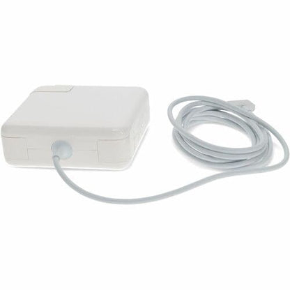 Adaptateur secteur AddOn - 85 W - Sortie 20 V CC