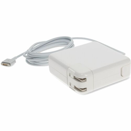AddOn Power Adapter - 85 W - 20 V DC Output