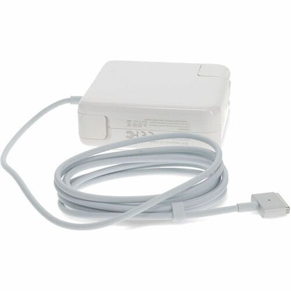 AddOn Power Adapter - 85 W - 20 V DC Output