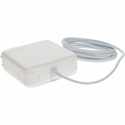 AddOn Power Adapter - 85 W - 20 V DC Output