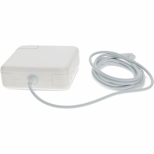 AddOn Power Adapter - 85 W - 20 V DC Output