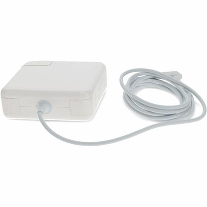 AddOn Power Adapter - 85 W - 20 V DC Output