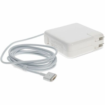 AddOn Power Adapter - 85 W - 20 V DC Output