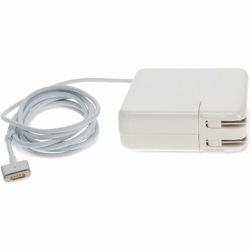AddOn Power Adapter - 85 W - 20 V DC Output