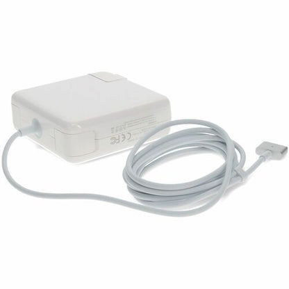 AddOn Power Adapter - 85 W - 20 V DC Output