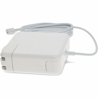 AddOn Power Adapter - 85 W - 20 V DC Output