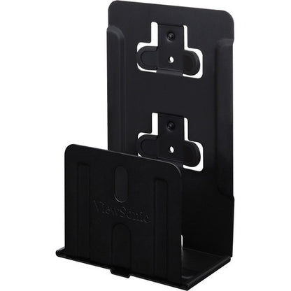 ViewSonic LCD-CMK-001 Ceiling Mount for Monitor