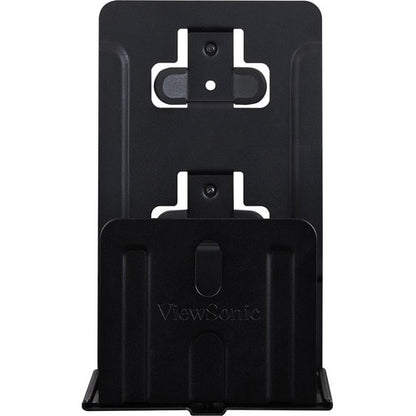 ViewSonic LCD-CMK-001 Ceiling Mount for Monitor